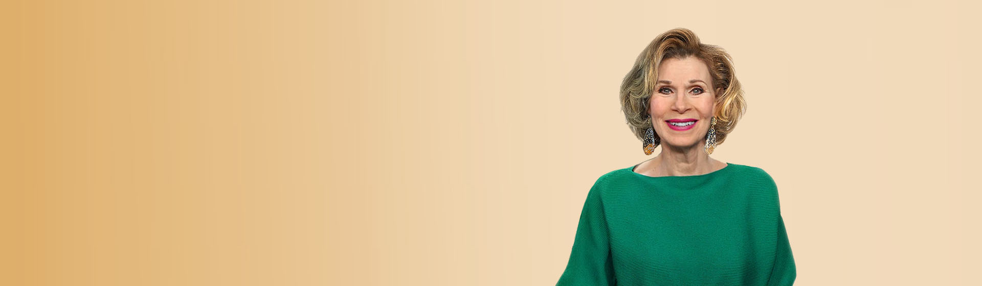 Искусство быть Женой