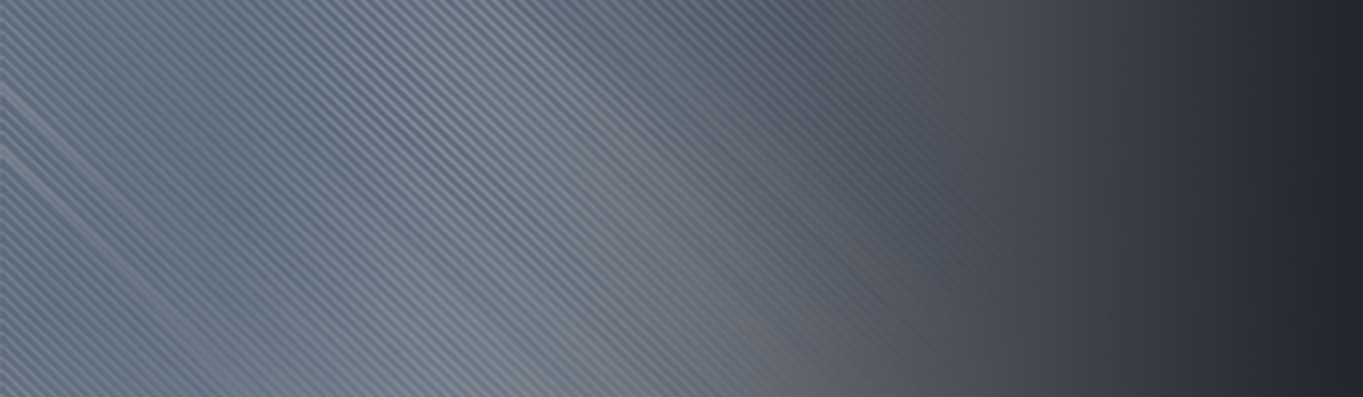 Важнейшие проявления веры