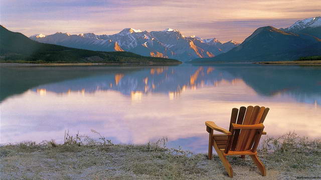 Как справляться с беспокойством?