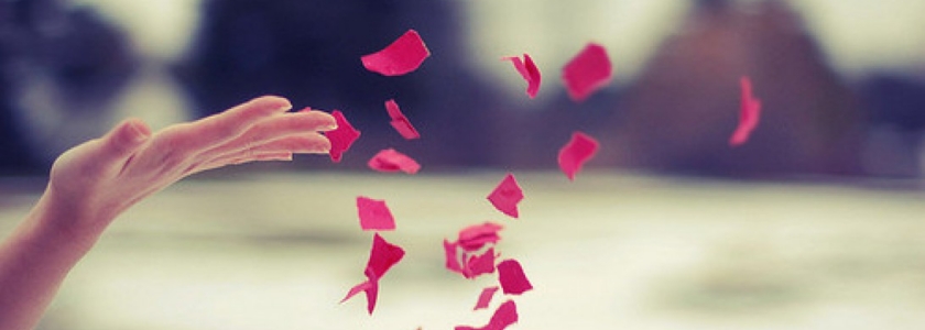 Как отвечать на несправедливость?