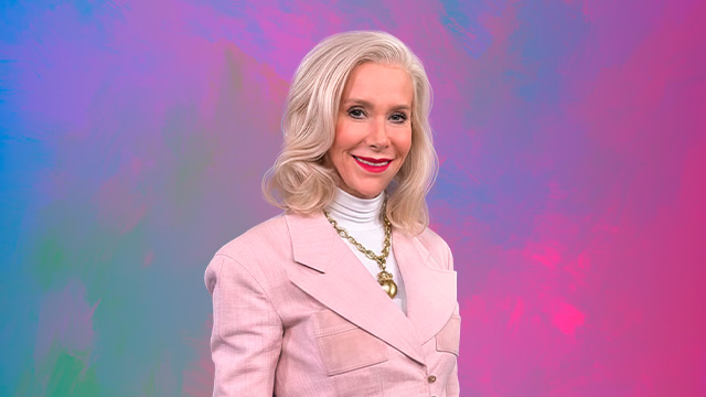 Никогда не отрицай Божьей силы