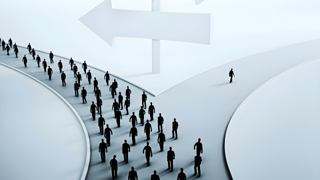 Вы в силах изменить вечность!