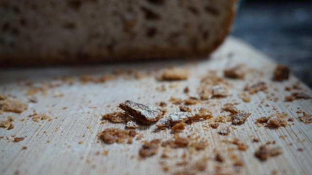 Иисус – Ваша единственная надежда