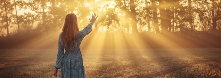 Препятствия к исцелению. Часть 1