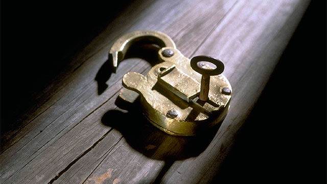 Удержание исцеления