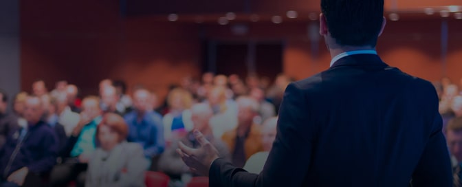 Полезные ресурсы