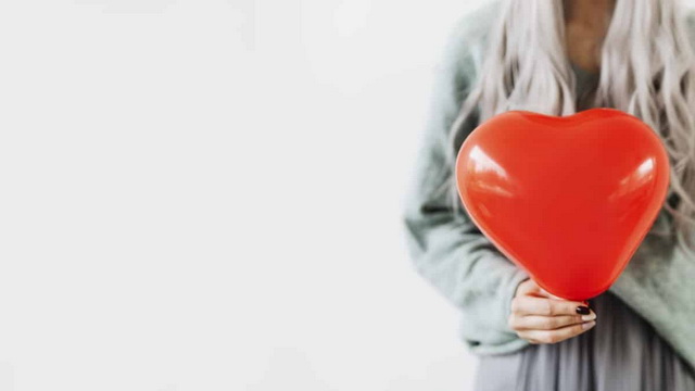 Нетленные рецепты красоты