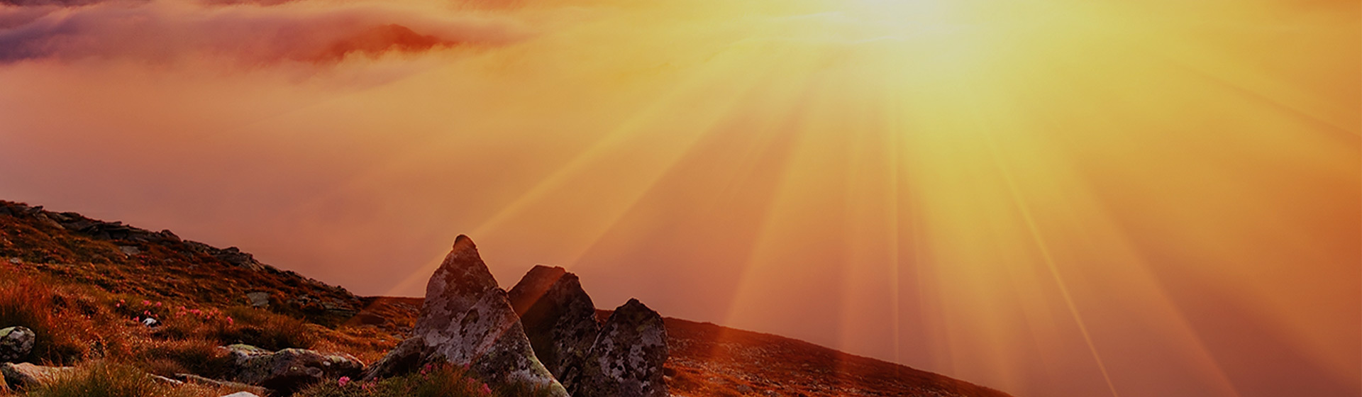 Как оставаться в вере