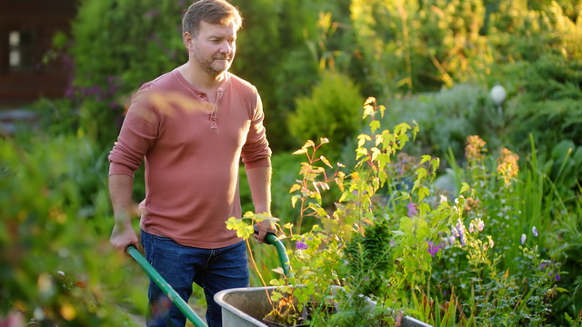 Что значит быть ответственным мужчиной