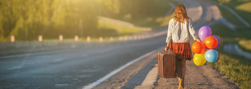 Новая решимость молиться