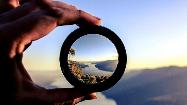 Знаете ли вы, что Бог приготовил для вас?!