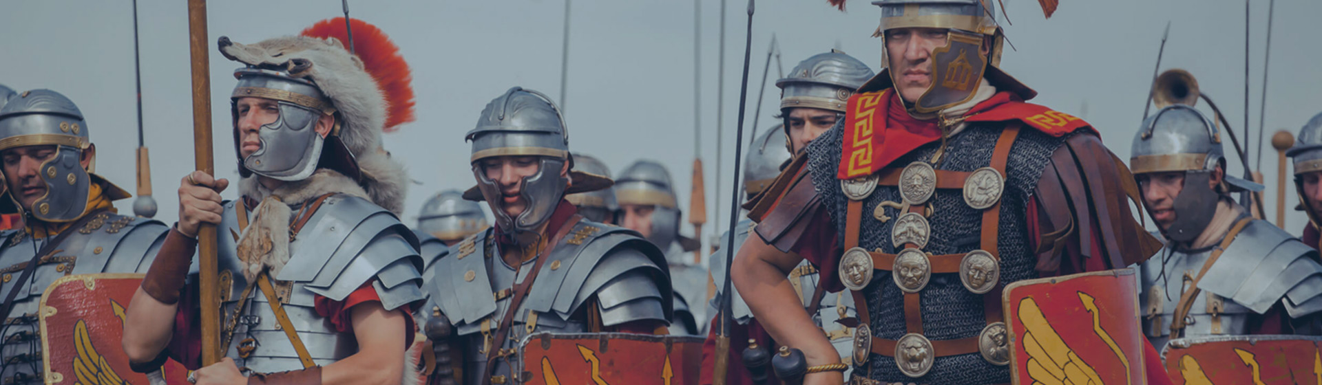 Как отразить духовные атаки