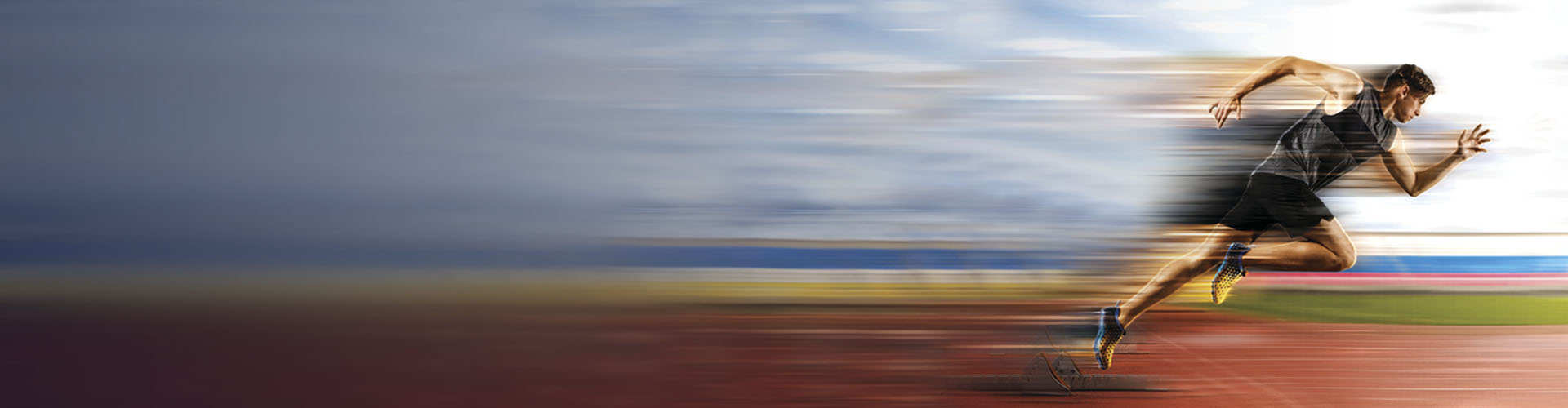 Стремитесь к поставленной цели