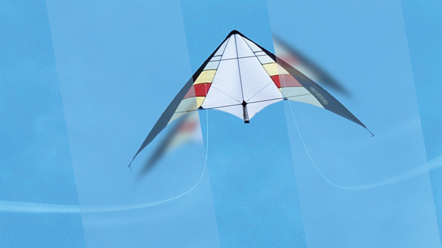 Как не упустить возможность видеть Божью силу в своей жизни