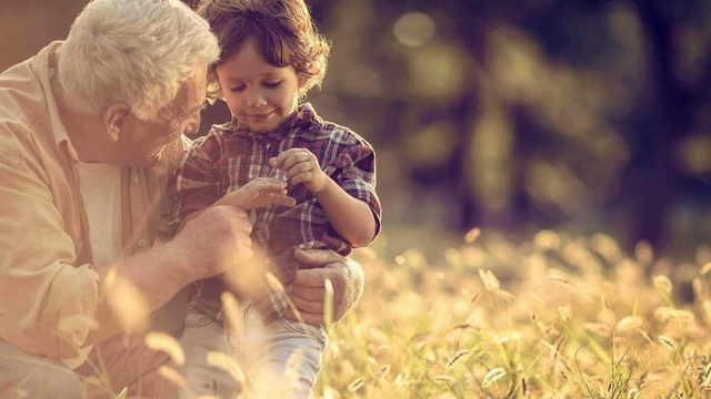 Стремитесь к Его Царству!