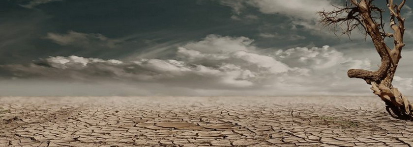 Когда вам кажется, что Бог молчит