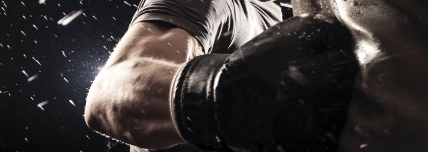 Как одержать верх над плохими привычками