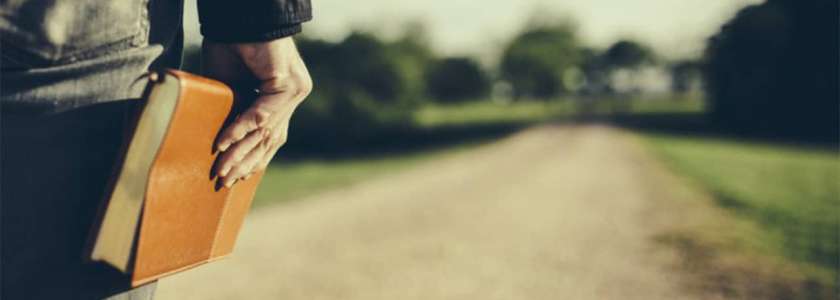 Вы хотите видеть больше чудес и знамений?