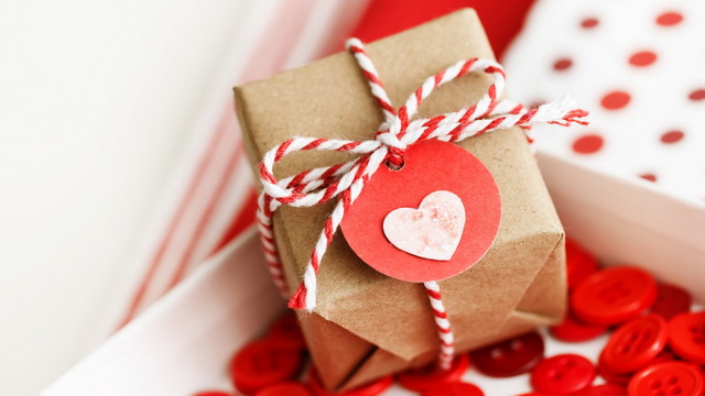 «Игрушка в обмен на улыбку»