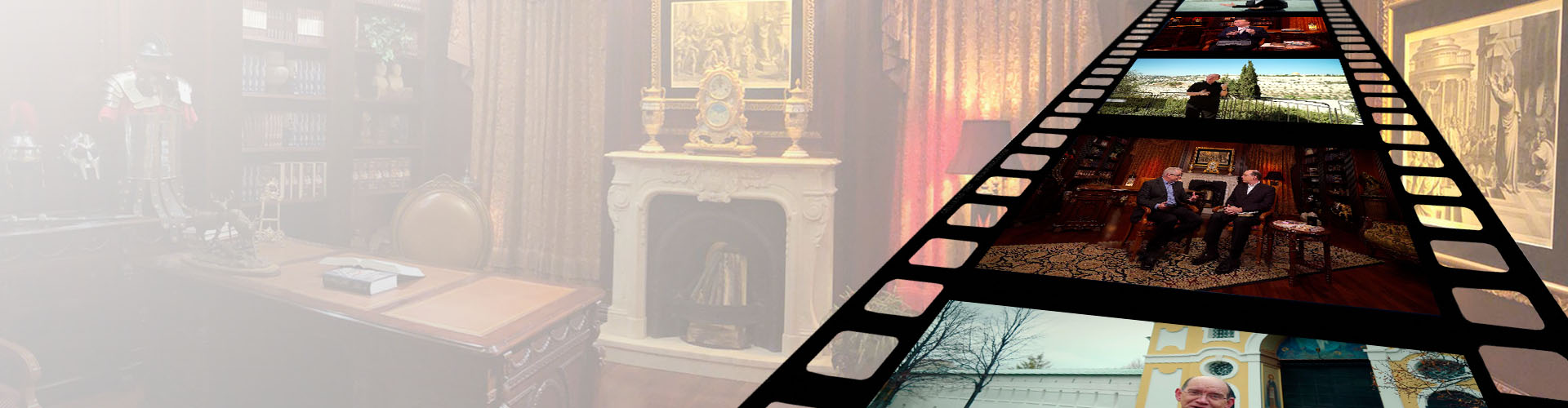 Самые популярные программы