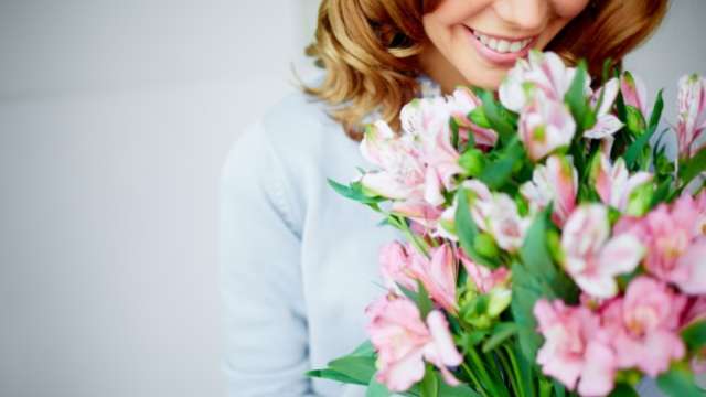 Прекрасны в Божьих глазах