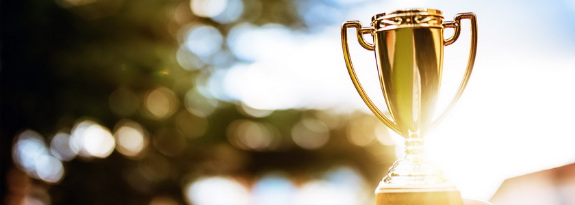 Как получить награду в духовном забеге своей жизни?