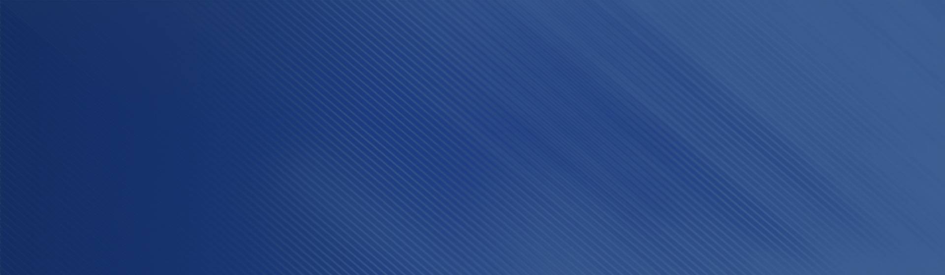 Экскурсия по Фиатире и Сардису