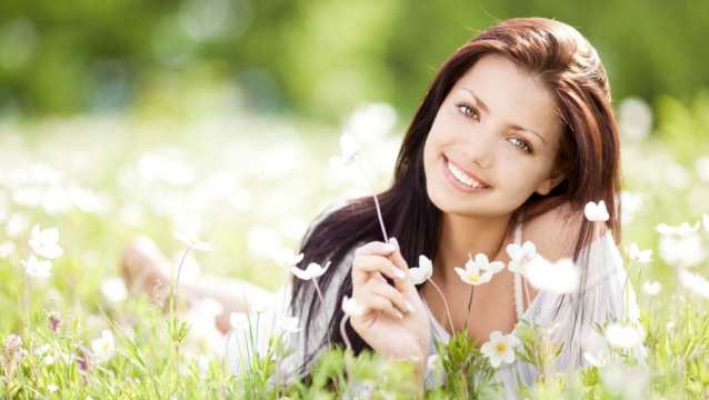 Вы действительно хотите исцелиться?