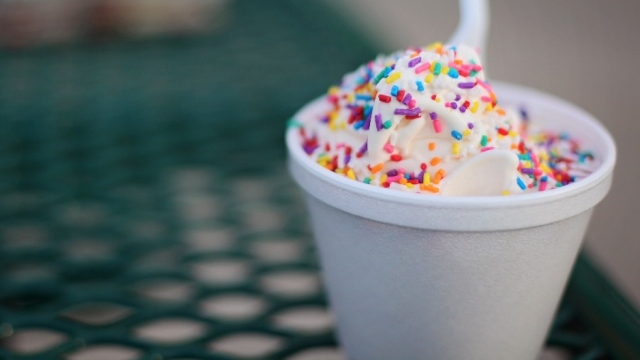 Как побеждать искушения?