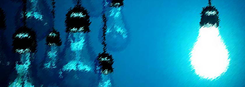 Источник Божьих откровений