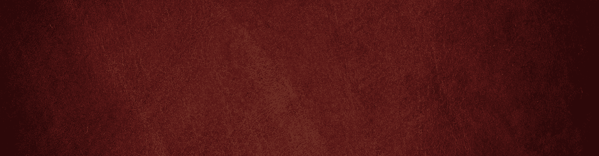 Качества настоящего лидера