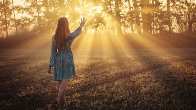 Препятствия к исцелению. Часть 1