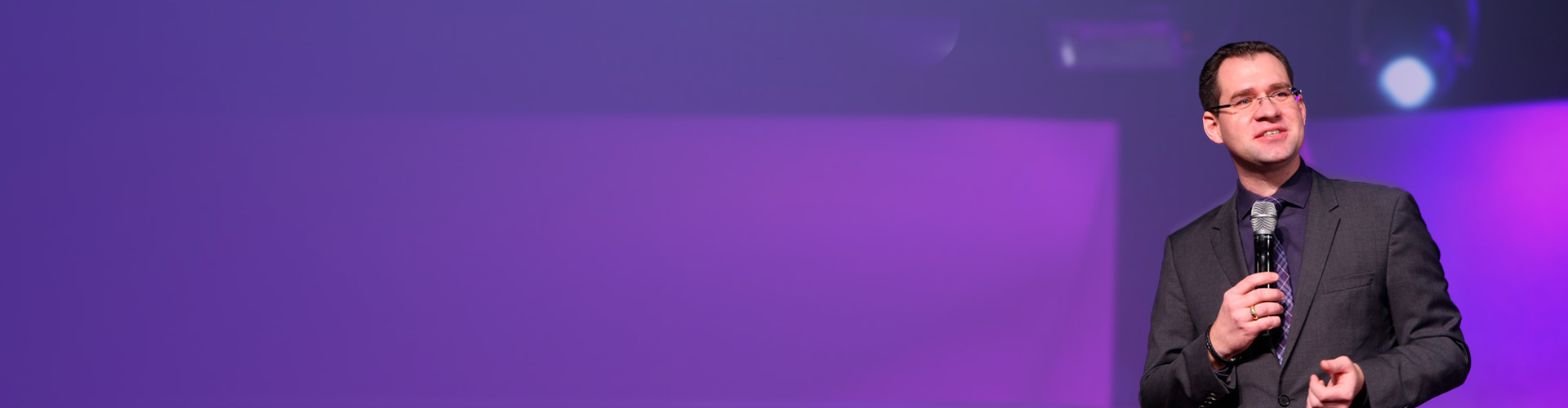 Вы – уникальное Божье&nbsp;творение