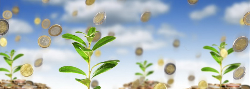 6 правил финансового благополучия