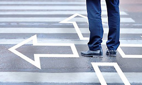 Как не ошибиться с выбором?