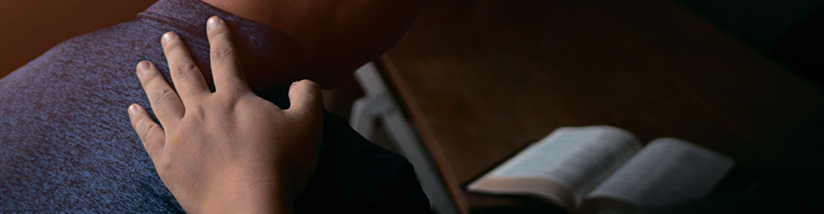 Как исцелять больных