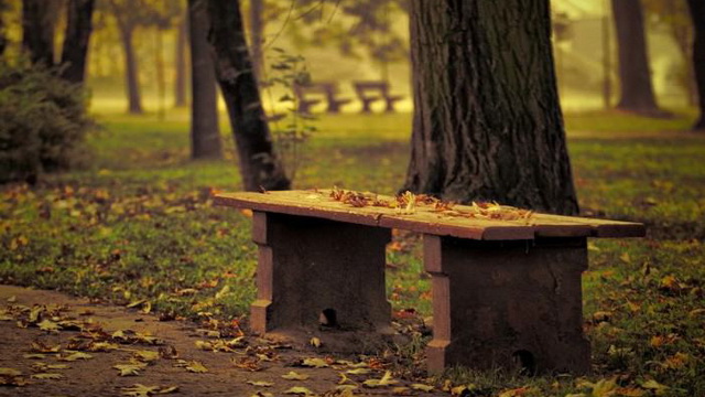 3 причины, чтобы перестать ждать