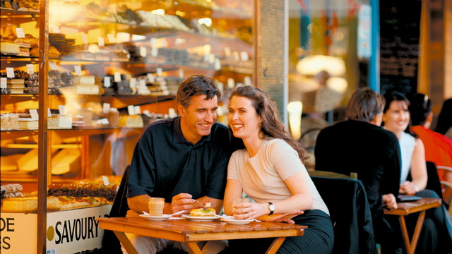 Как уделять браку заслуженное внимание