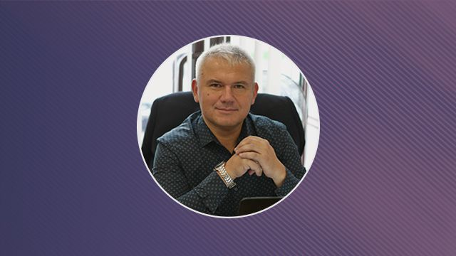 Наша уникальность и наши привилегии во Христе