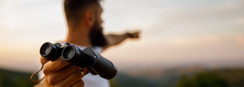 Как реагировать когда всё против нас