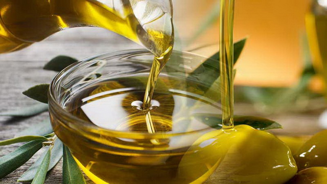 Как действует вера?