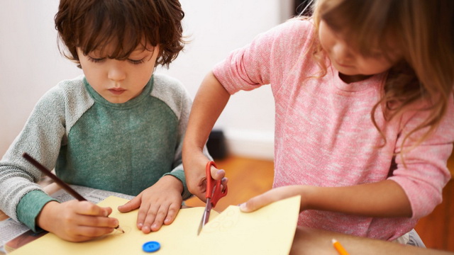 Рождественский венок