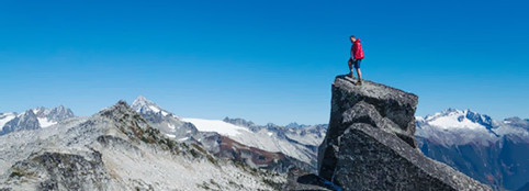 Духовный рост