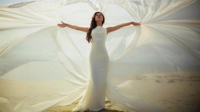 Какие слова вы произносите?