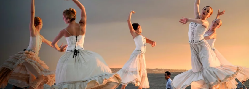 Бог видит в Вас нечто большее