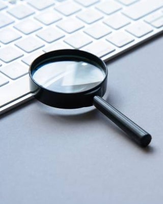 Найдите интересующую Вас тему