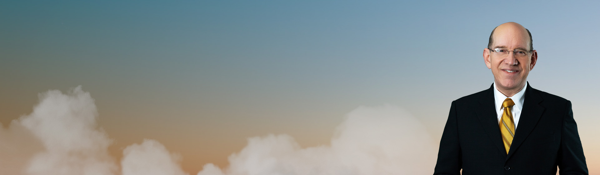 Учение о последнем времени