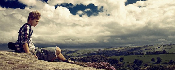 Иисус понимает, с чем мы сражаемся