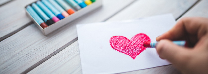 Вы – епископ своего сердца