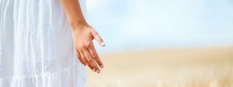 Что означает – быть непорочным?